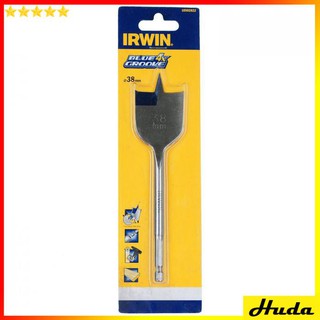 MŨI KHOAN GỖ ĐUÔI CÁ IRWIN 10502822