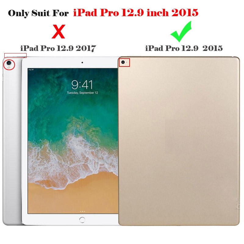 Khay SIM iPad Pro 12.9&quot; Gen 1 2015 (model đầu ko có đèn Flash) ZIN Bằng Thép