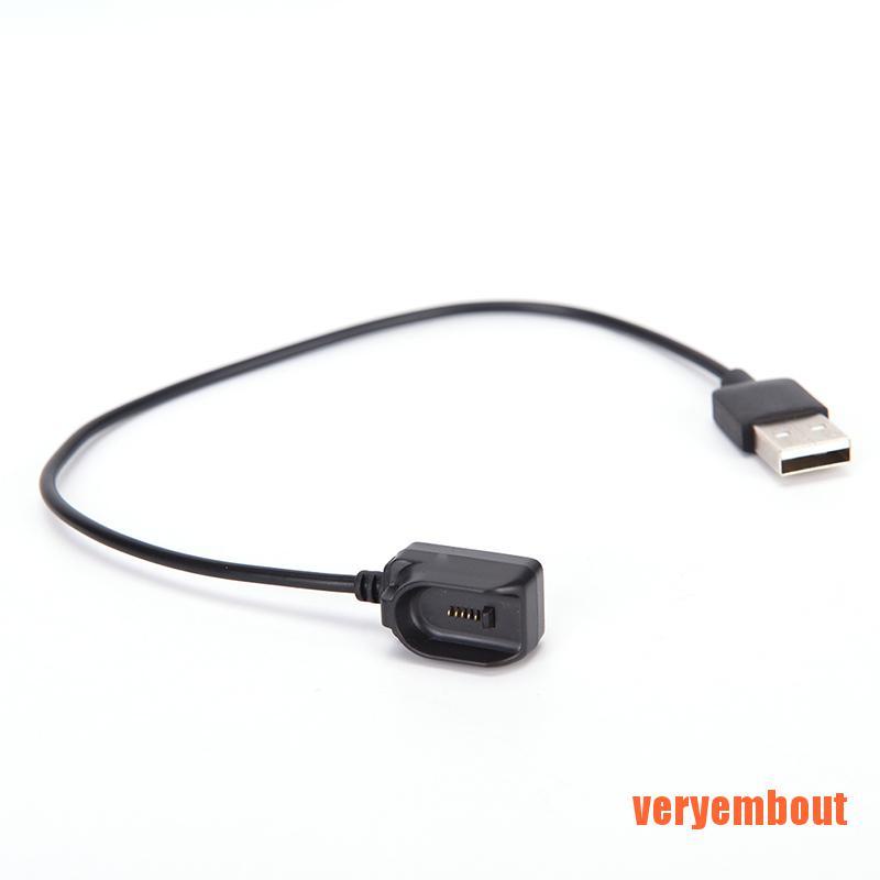 Đế Sạc Usb Thay Thế Cho Tai Nghe Bluetooth Plantronics Voyager Legend