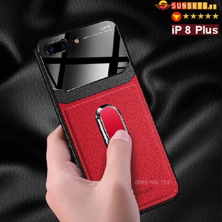 Ốp lưng iPhone 11/ 11 Pro/ 12/ 13 Pro Max