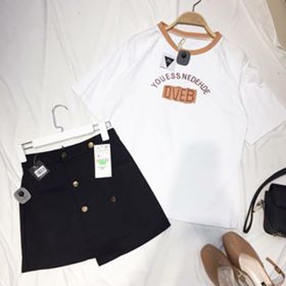 combo mèo diệu