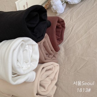 Áo giữ nhiệt cổ 3p