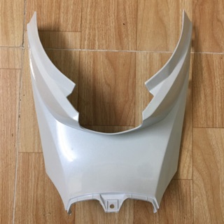 Yếm bụng AB Thái chính hãng 100%. Ốp bụng AB110 đời 2007->2010. Ốp bụng bình xăng AB110