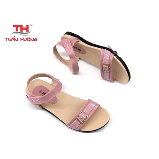 Dép sandal nữ SYN.241.