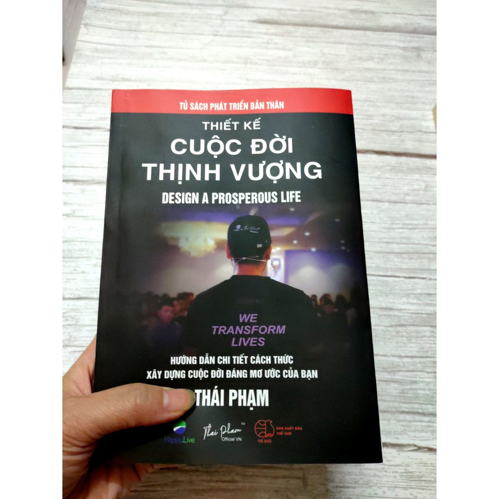 giare191197 thiet ke cuoc doi thinh vuong