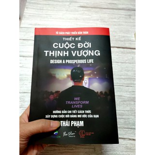 Giare191197 thiet ke cuoc doi thinh vuong