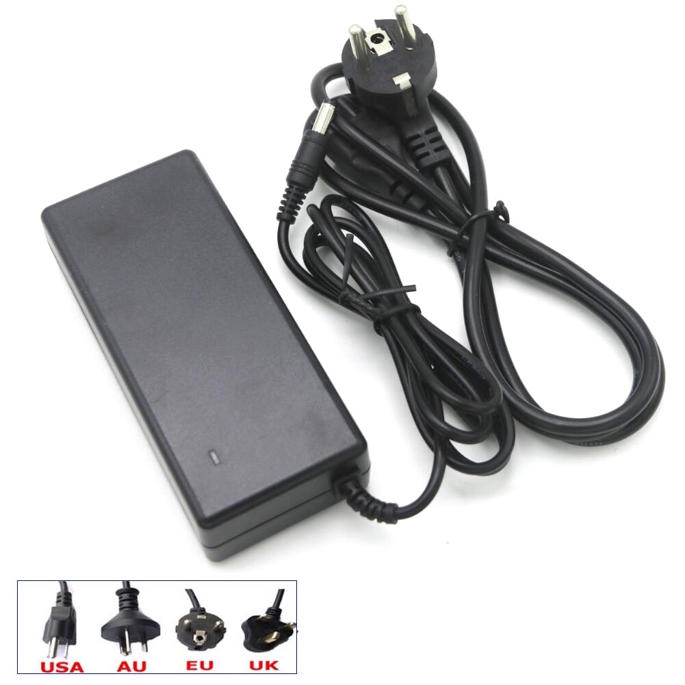 Imax Bộ Sạc Pin lipo nimh Ii-On ni-cd Kỹ Thuật Số rc b6 120w Với Bộ Sạc Pin 1-6s lipo