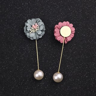 combo 2 chiếc trâm cài áo cho cả nam và nữ (trâm cài)