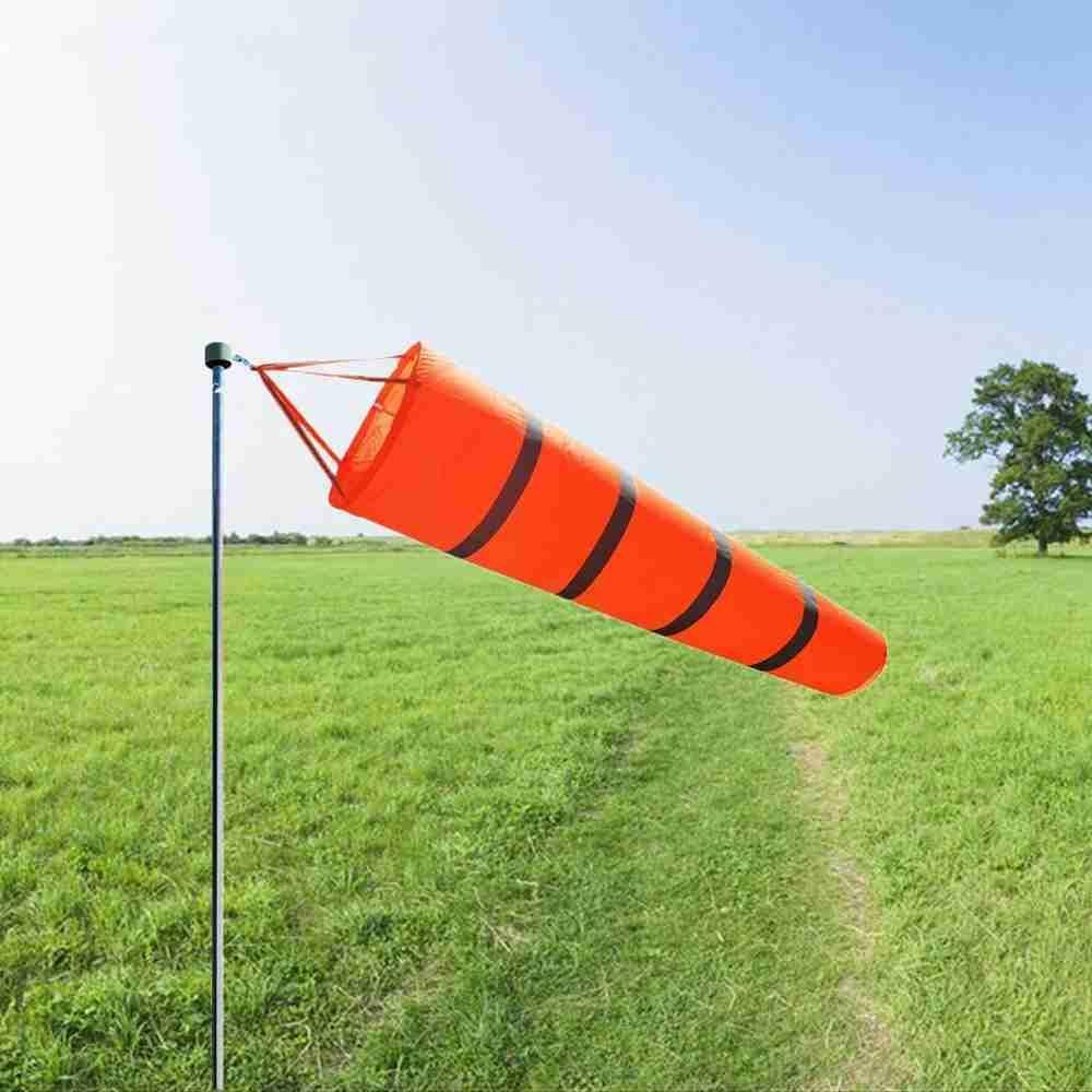 Dây Treo Phản Quang Chống Nước Dùng Trang Trí Sân Vườn