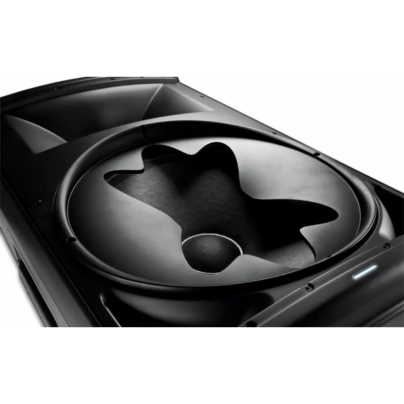 Loa JBL EON 615 Chính Hãng Phúc Giang Phân Phối