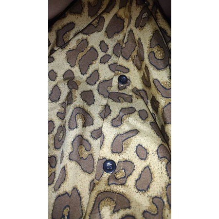 SÉT  QUẦN ÔM VỚI ÁO LỤA STYLE ĐẸP SANG #SÉT