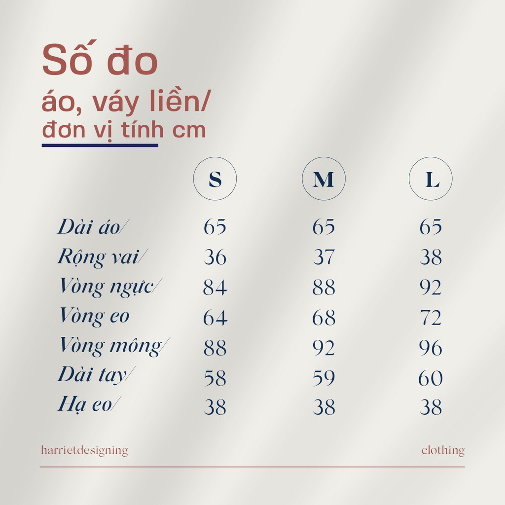 Váy dây đỏ dáng suông Mimi Harriet