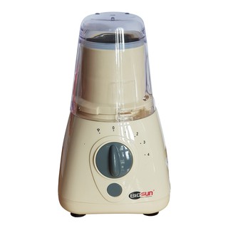 Máy xay sinh tố Bigsun BB-299N