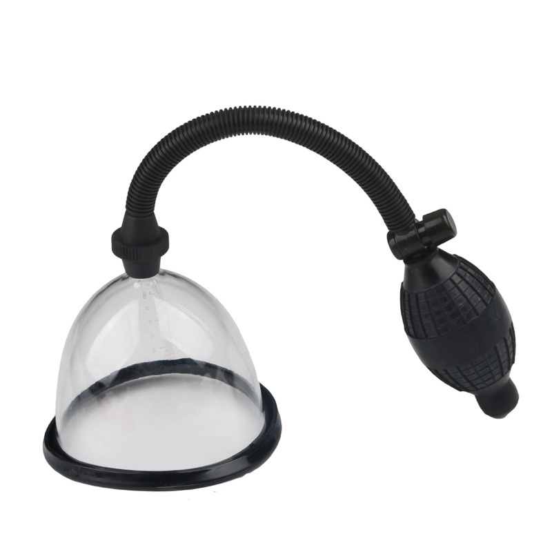 Dụng cụ hỗ trợ nâng cỡ ngực và làm săn chắc ngực tphcm