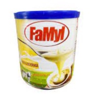 Sữa Đặc Famyl Hộp 1kg Sữa Đặc Có Đường Famyl Được Xuất Xứ Từ Malaysia