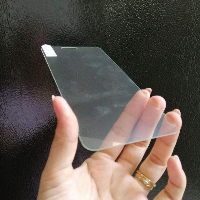 Kính cường lực ip  6 6s ip7 8 se2020 7plus 8plus x  xs xr xsmax  11 11pro 11promax 12mini ip12 12pro 12promax ip13