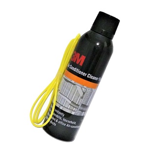 Dung dịch vệ sinh dàn lạnh xịt bọt 3M air conditioner cleaner 250ml