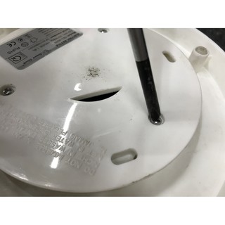 Vít bắt ốc Y