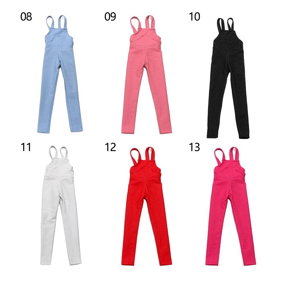 BEBETTERM Áo Hoodie Họa Tiết Kẻ Sọc Bằng Vải Cotton Thời Trang Dễ Thương Cho Bé