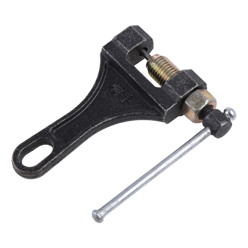 Dụng Cụ Tháo Mắt Xích Xe Máy 420-530 Chuyên Dụng