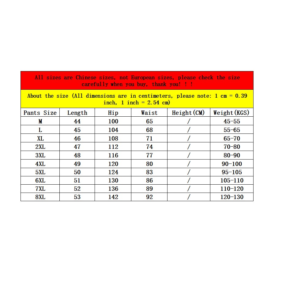 Quần short thể thao co giãn thời trang thường ngày cho nam | BigBuy360 - bigbuy360.vn