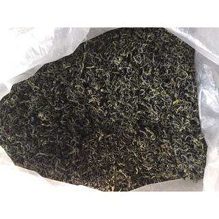 500g chè búp thái nguyên nhà làm