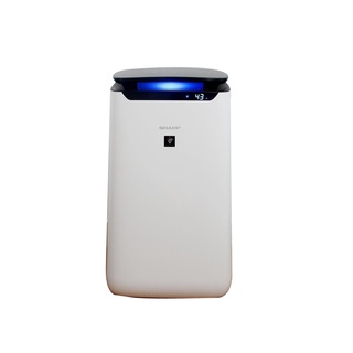 Màng lọc Hepa Sharp (FZ-J80HFE)FP-J80,FP-J60