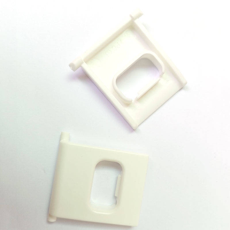 Phụ kiện hộp ăn trưa bằng điện DFH-B17H1 / B17K2 / B15Z7 Thẻ bìa Khóa Strack 2