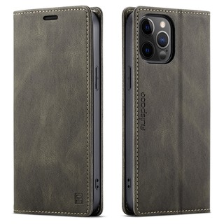 Bao Da Caseme Iphone 12 mini nhiều màu