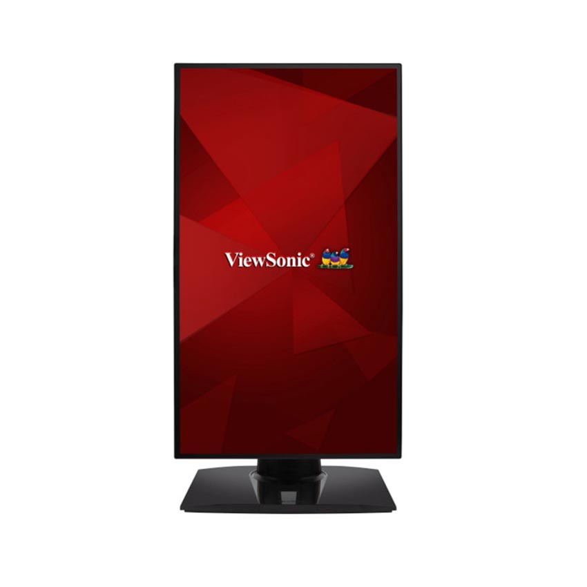 Màn hình Viewsonic VP2458 (23.8 inch/FHD/IPS/75Hz/5ms/250 nits/HDMI+DP+VGA+USB)