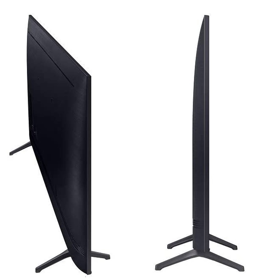 Smart TV Samsung Crystal UHD 4K 65 inch UA65TU7000 - Bảo hành 2 năm chính hãng | BigBuy360 - bigbuy360.vn