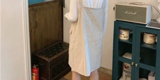 Yếm xinh ulzzang [order]