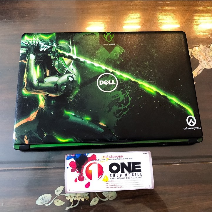 [Gaming - Đồ Họa] laptop Dell Vostro 5470 Core i5 4200U/ Ram 8Gb/ SSD 256Gb/ Card đồ họa rời Nvidia GT740M mạnh mẽ . | BigBuy360 - bigbuy360.vn