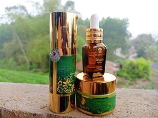 Mỹ phẩm 8x beauty