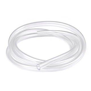 Ống nhựa mềm PVC trong suốt đa dụng 8mm