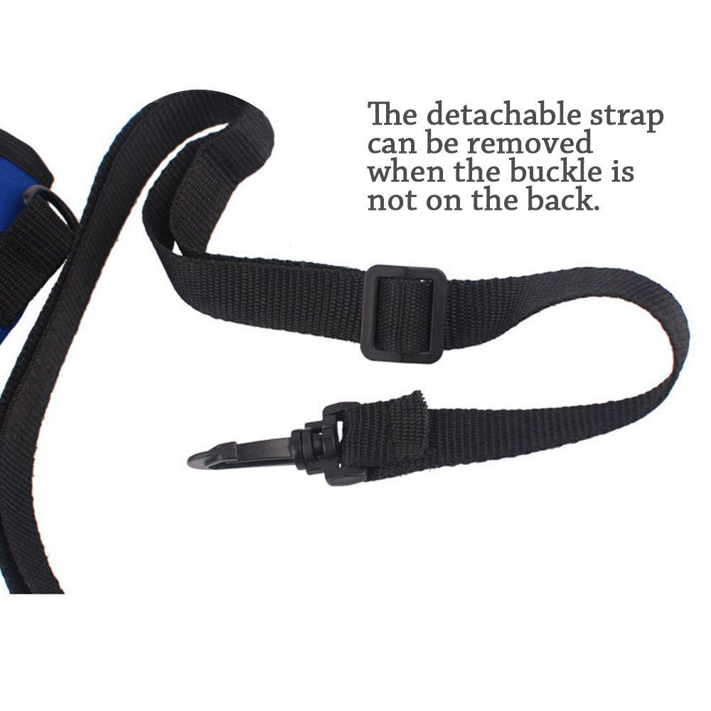 KUNHEV Túi Đựng Bình Nước 750ML Có Thể Điều Chỉnh Tiện Dụng Khi Đi Du Lịch