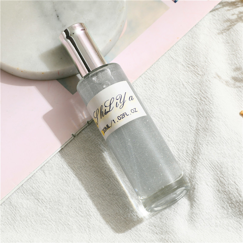 Nước Hoa Naisilian Mùi Hương Quyến Rũ Tươi Mát Cho Nữ Sinh 30ml | BigBuy360 - bigbuy360.vn