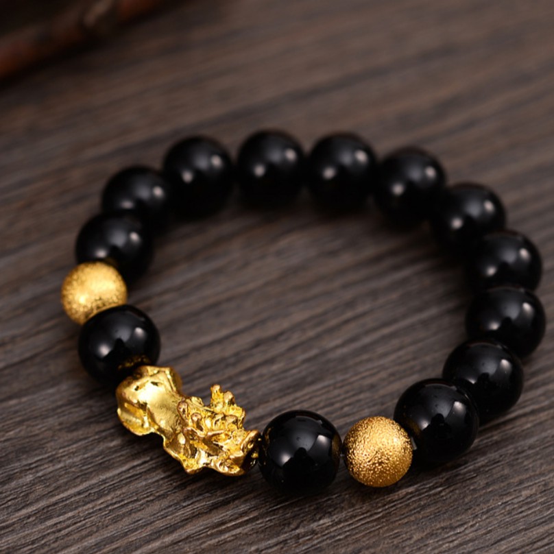 [Mã FAMAYFA2 giảm 10K đơn 50K] Đồng hồ nam CUENA dây thép nhuyễn tuyệt đẹp | BigBuy360 - bigbuy360.vn