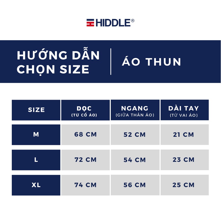 Áo thun nam form rộng tay ngắn giá rẻ, áo phông nam cao cấp HIDDLE 8102010