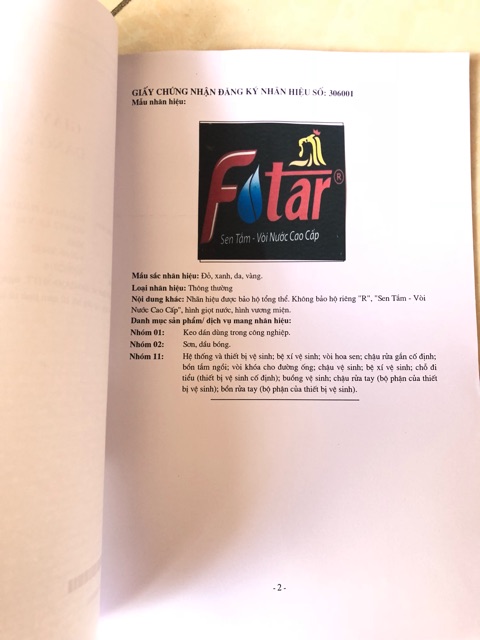 {BẺ ĐƯỢC MỌI VỊ TRÍ CỦA CHẬU} Vòi rửa chén bát LẠNH cần bẻ lò xo quay 360độ sử dụng cho 2 chậu N5009 inox 304 | BigBuy360 - bigbuy360.vn