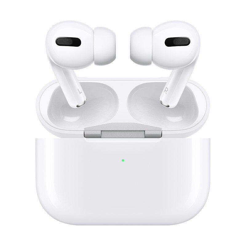 [Free Ship] Tai nghe Bluetooth không dây Airpods Pro . Bảo Hành 6 Tháng | BigBuy360 - bigbuy360.vn