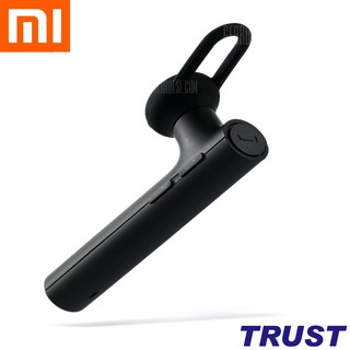 Tai Nghe Bluetooth Đàm Thoại Xiaomi Mi Headset LYEJ02LM
