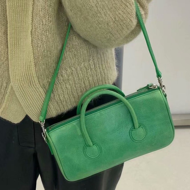 Túi đeo vai thời trang nữ thanh lịch sang trọng