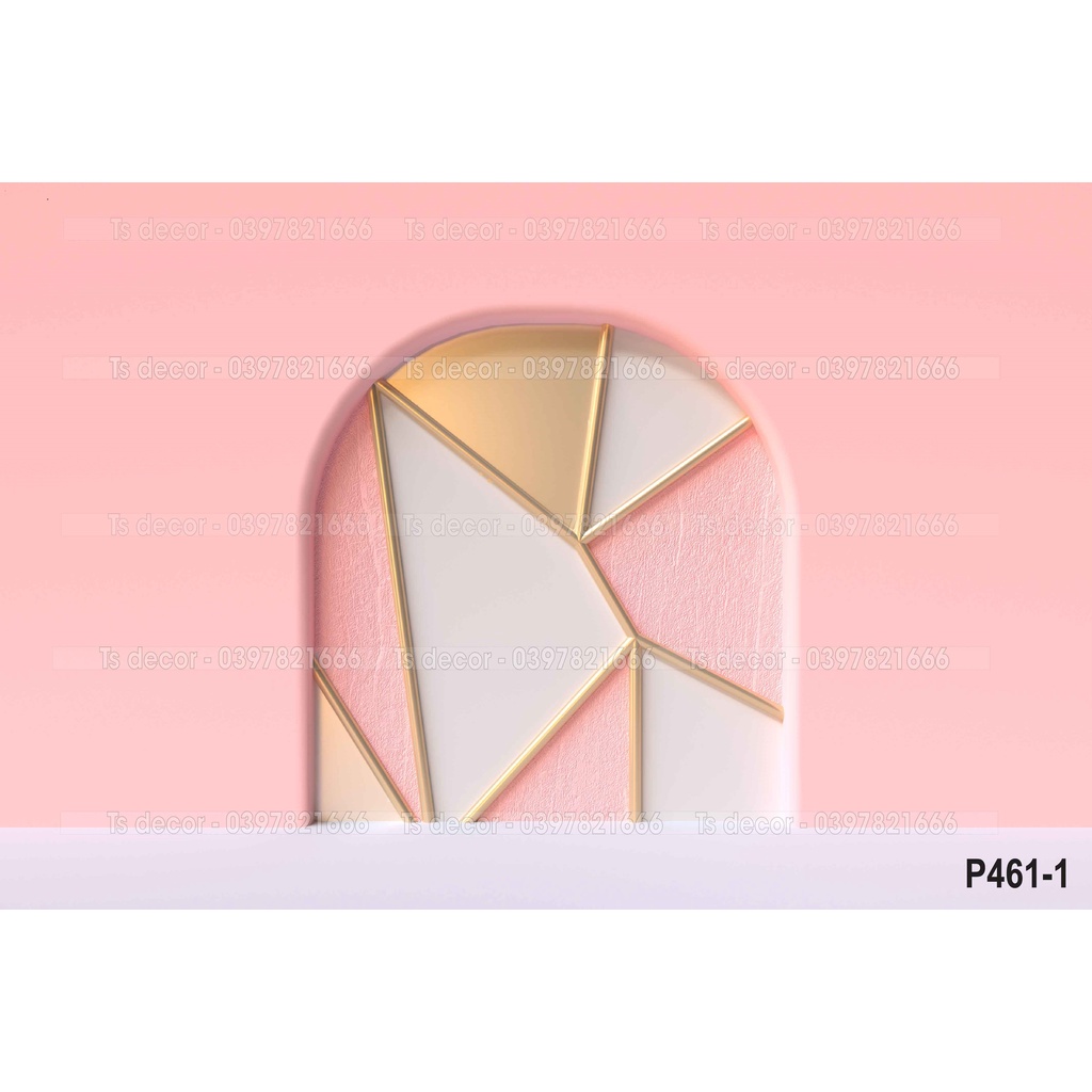 Phông Nền Hiện Đại Giành Cho Livestream, Chụp Ảnh được nhiều shop ưa chuộng nhất hiện nay