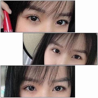 Mascara 5X Thái Lan