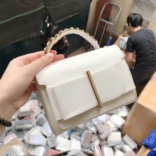 Túi mini xuất dư