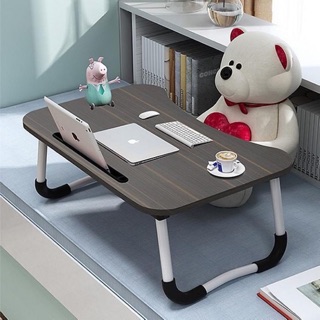 Bàn Học gấp gọn thông minh - Bàn học mini siêu rẻ