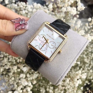 Đồng hồ nữ michael kors mk2769