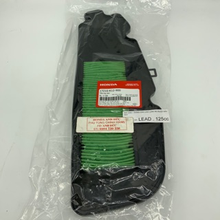 Lọc gió lead 125 2013/2020