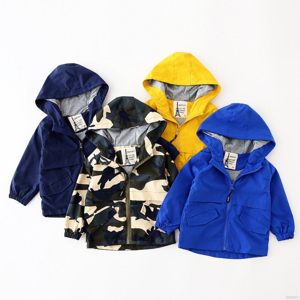 Áo Khoác Blazer Màu Sắc Đơn Giản Phối Khóa Kéo Thời Trang Mùa Xuân Thu